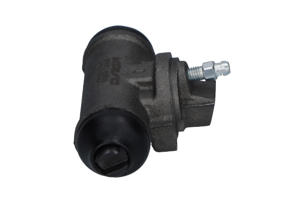 Kavo Parts Wielremcilinder BWC-6504