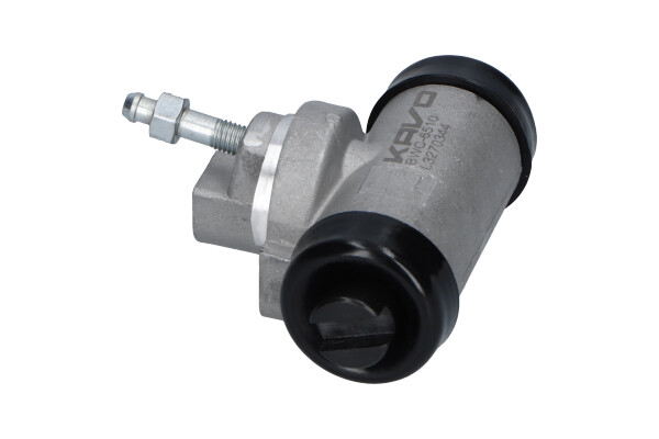 Kavo Parts Wielremcilinder BWC-6510