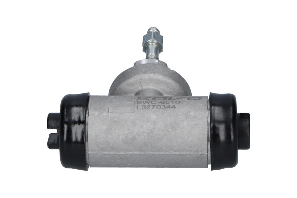 Kavo Parts Wielremcilinder BWC-6510
