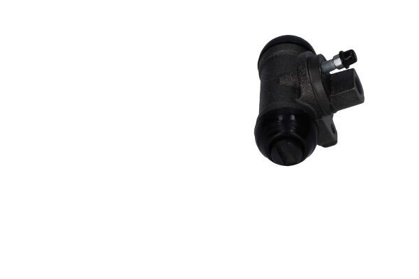 Kavo Parts Wielremcilinder BWC-6519