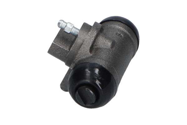 Kavo Parts Wielremcilinder BWC-6522