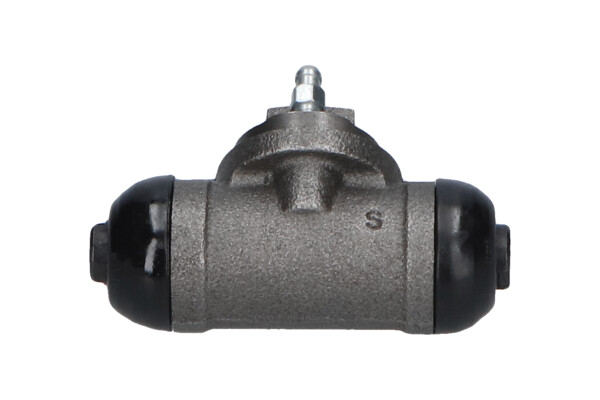Kavo Parts Wielremcilinder BWC-6522