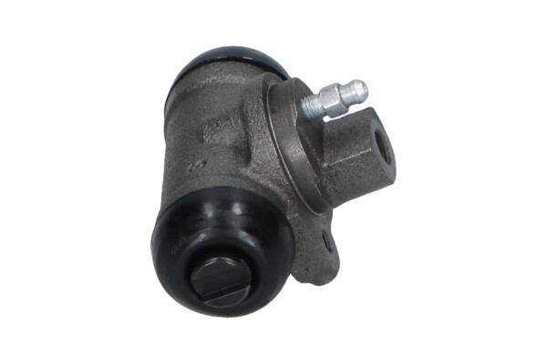 Kavo Parts Wielremcilinder BWC-6522