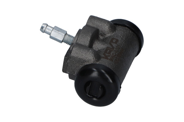 Kavo Parts Wielremcilinder BWC-8001