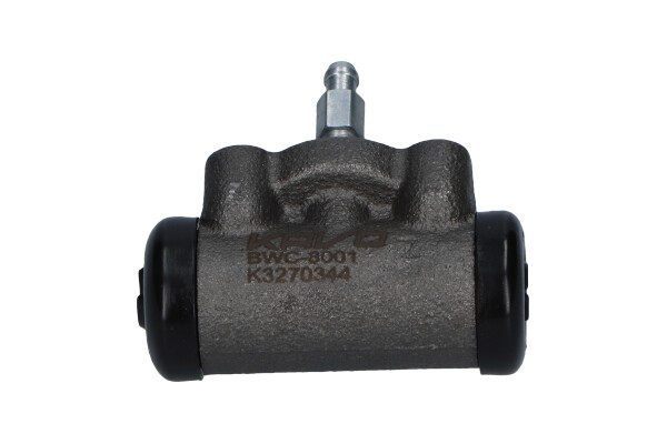 Kavo Parts Wielremcilinder BWC-8001