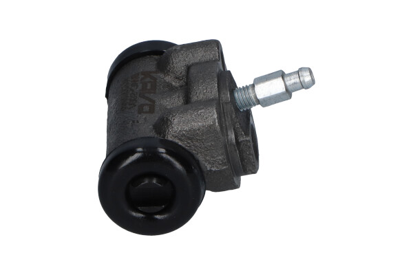 Kavo Parts Wielremcilinder BWC-8001