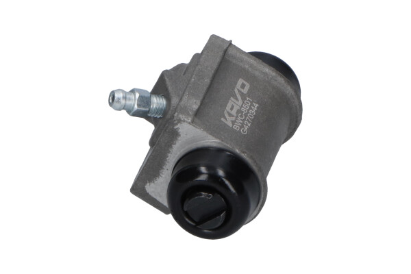 Kavo Parts Wielremcilinder BWC-8501