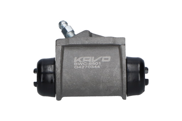 Kavo Parts Wielremcilinder BWC-8501