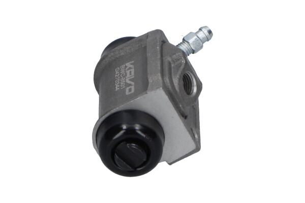 Kavo Parts Wielremcilinder BWC-8501