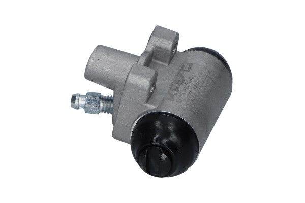 Kavo Parts Wielremcilinder BWC-8504