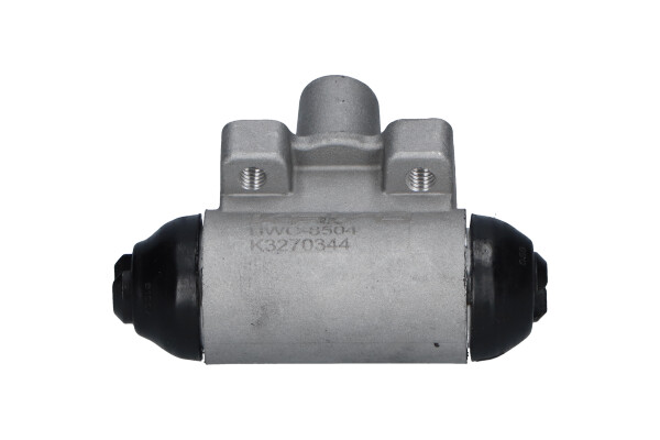 Kavo Parts Wielremcilinder BWC-8504