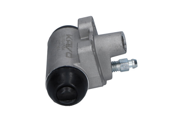 Kavo Parts Wielremcilinder BWC-8504