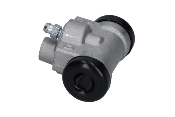 Kavo Parts Wielremcilinder BWC-8520