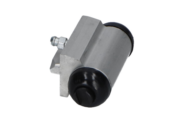 Kavo Parts Wielremcilinder BWC-8530