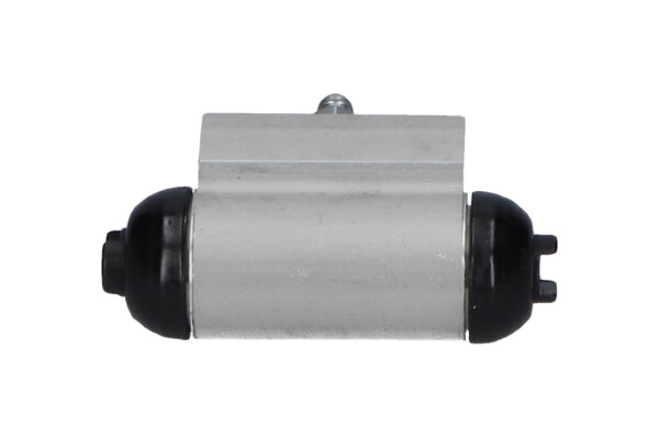 Kavo Parts Wielremcilinder BWC-8530