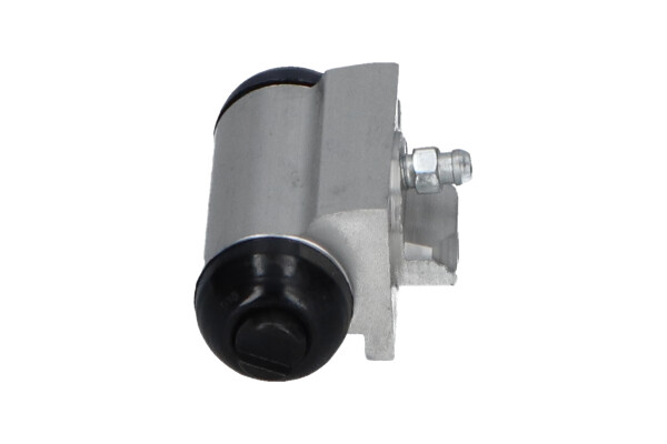 Kavo Parts Wielremcilinder BWC-8530