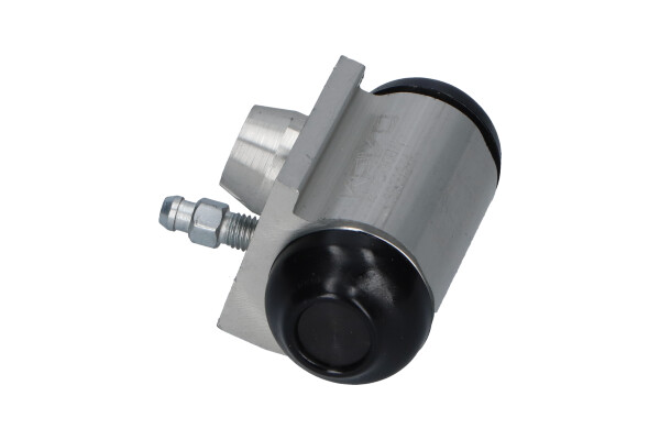 Kavo Parts Wielremcilinder BWC-9007