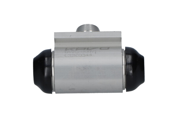Kavo Parts Wielremcilinder BWC-9007