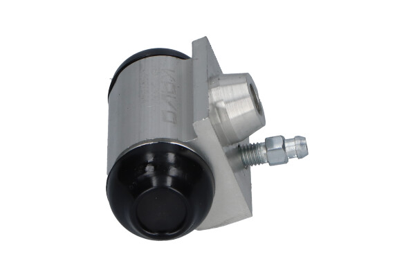 Kavo Parts Wielremcilinder BWC-9007