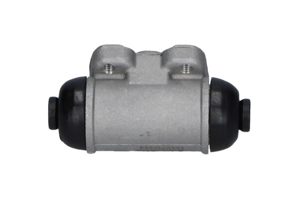 Kavo Parts Wielremcilinder BWC-9009