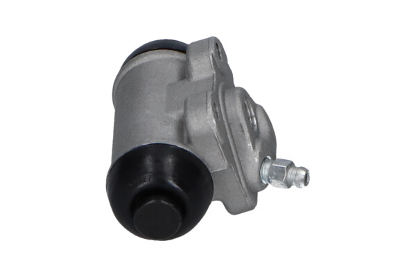 Kavo Parts Wielremcilinder BWC-9009