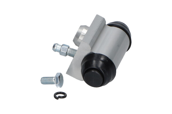 Kavo Parts Wielremcilinder BWC-9010