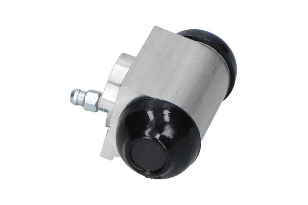 Kavo Parts Wielremcilinder BWC-9013