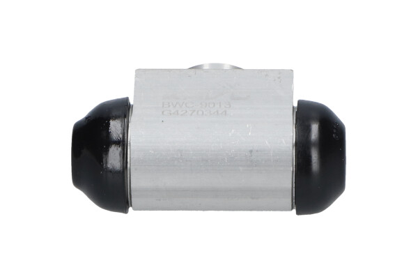 Kavo Parts Wielremcilinder BWC-9013