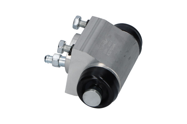 Kavo Parts Wielremcilinder BWC-9014