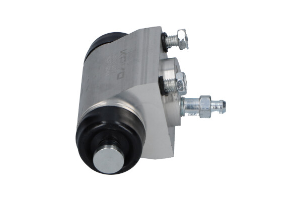 Kavo Parts Wielremcilinder BWC-9014