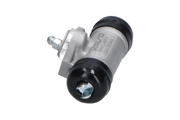 Kavo Parts Wielremcilinder BWC-9031