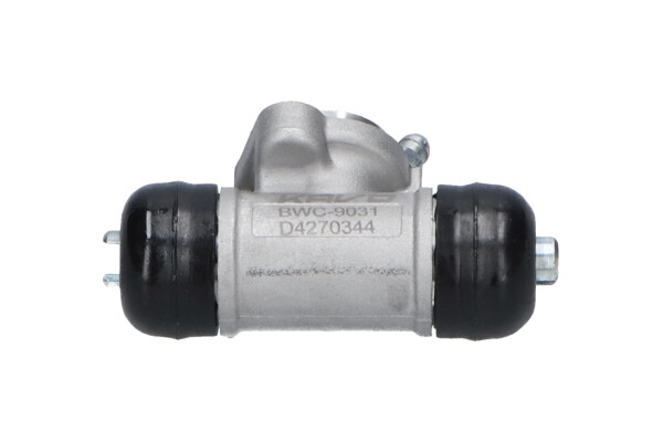 Kavo Parts Wielremcilinder BWC-9031