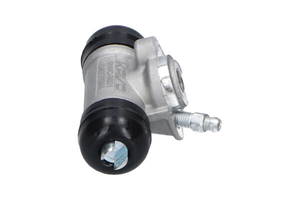 Kavo Parts Wielremcilinder BWC-9031