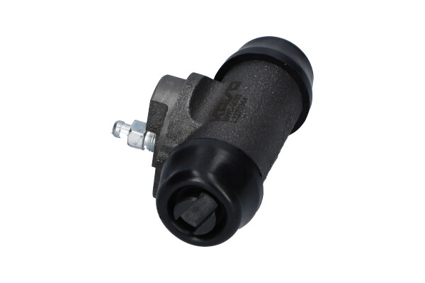 Kavo Parts Wielremcilinder BWC-9032