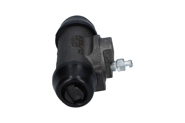 Kavo Parts Wielremcilinder BWC-9032