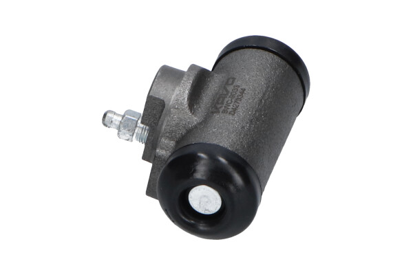 Kavo Parts Wielremcilinder BWC-9033
