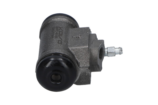 Kavo Parts Wielremcilinder BWC-9036