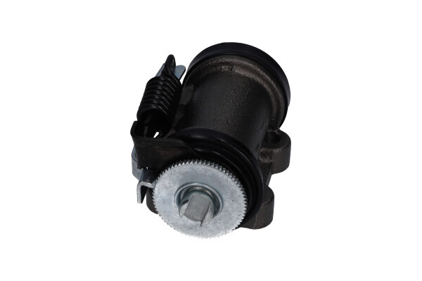 Kavo Parts Wielremcilinder BWC-9041