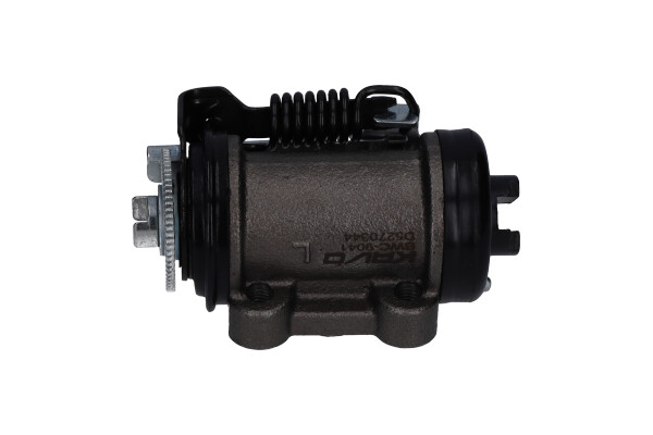 Kavo Parts Wielremcilinder BWC-9041