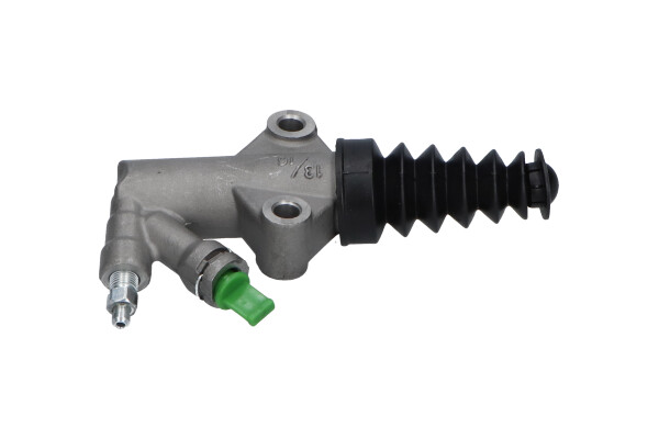 Kavo Parts Hulpkoppelingscilinder CCS-10001