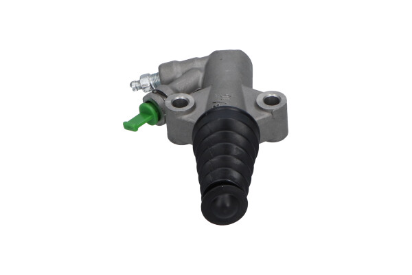 Kavo Parts Hulpkoppelingscilinder CCS-10001