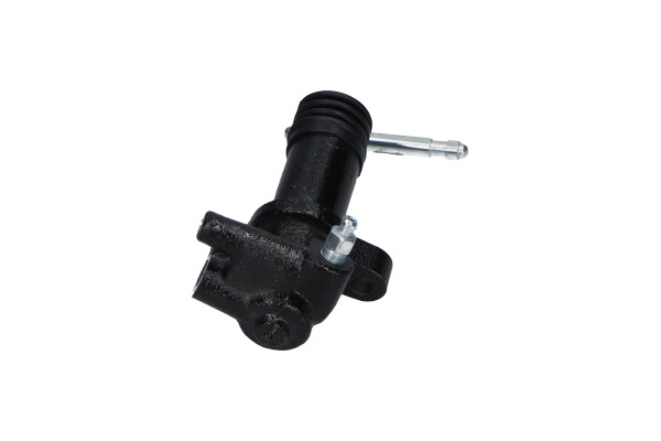 Kavo Parts Hulpkoppelingscilinder CCS-1501