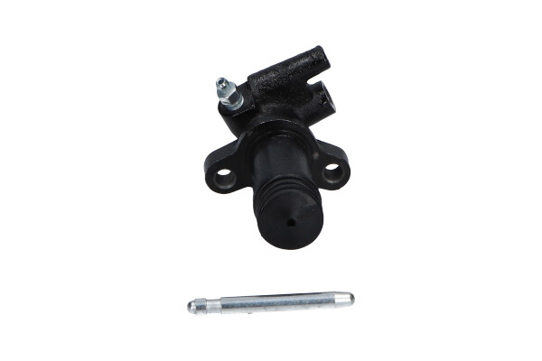 Kavo Parts Hulpkoppelingscilinder CCS-1501