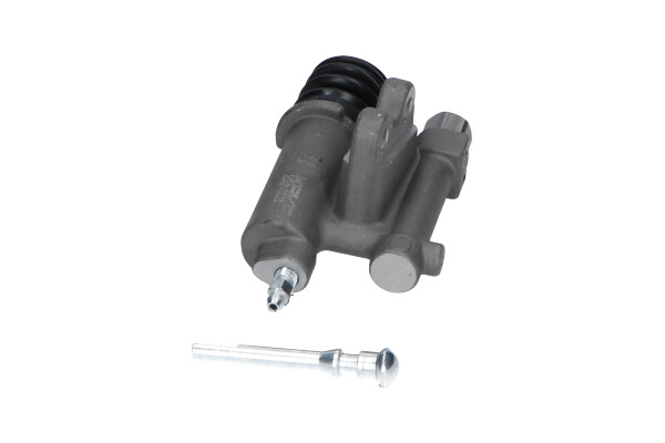 Kavo Parts Hulpkoppelingscilinder CCS-2010