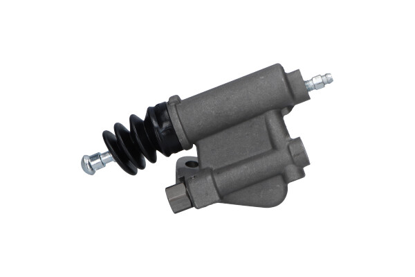 Kavo Parts Hulpkoppelingscilinder CCS-2011