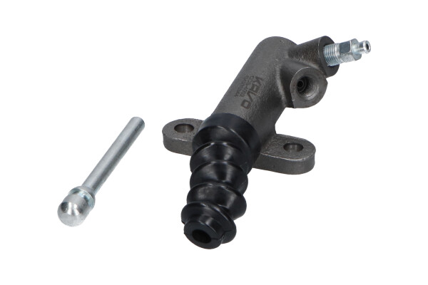 Kavo Parts Hulpkoppelingscilinder CCS-4002