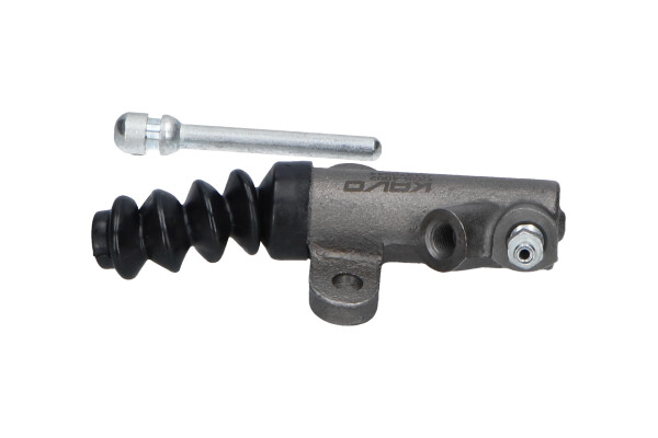 Kavo Parts Hulpkoppelingscilinder CCS-4002