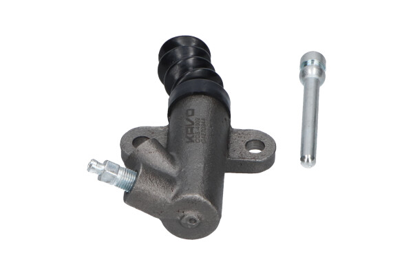 Kavo Parts Hulpkoppelingscilinder CCS-4002