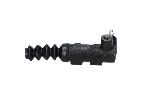 Kavo Parts Hulpkoppelingscilinder CCS-4009