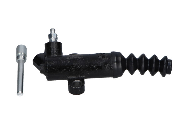 Kavo Parts Hulpkoppelingscilinder CCS-4010